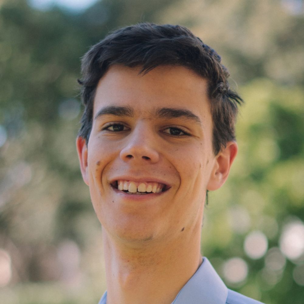 Adam Taras
