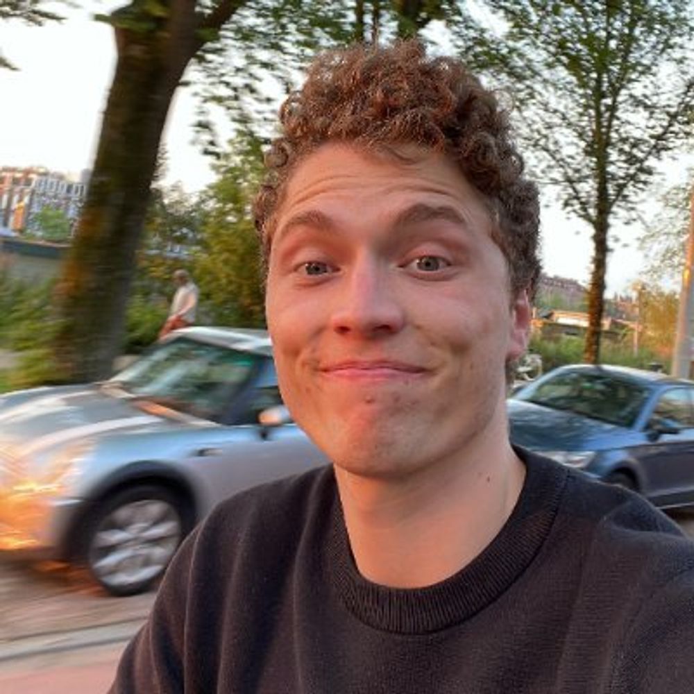 benedikt
