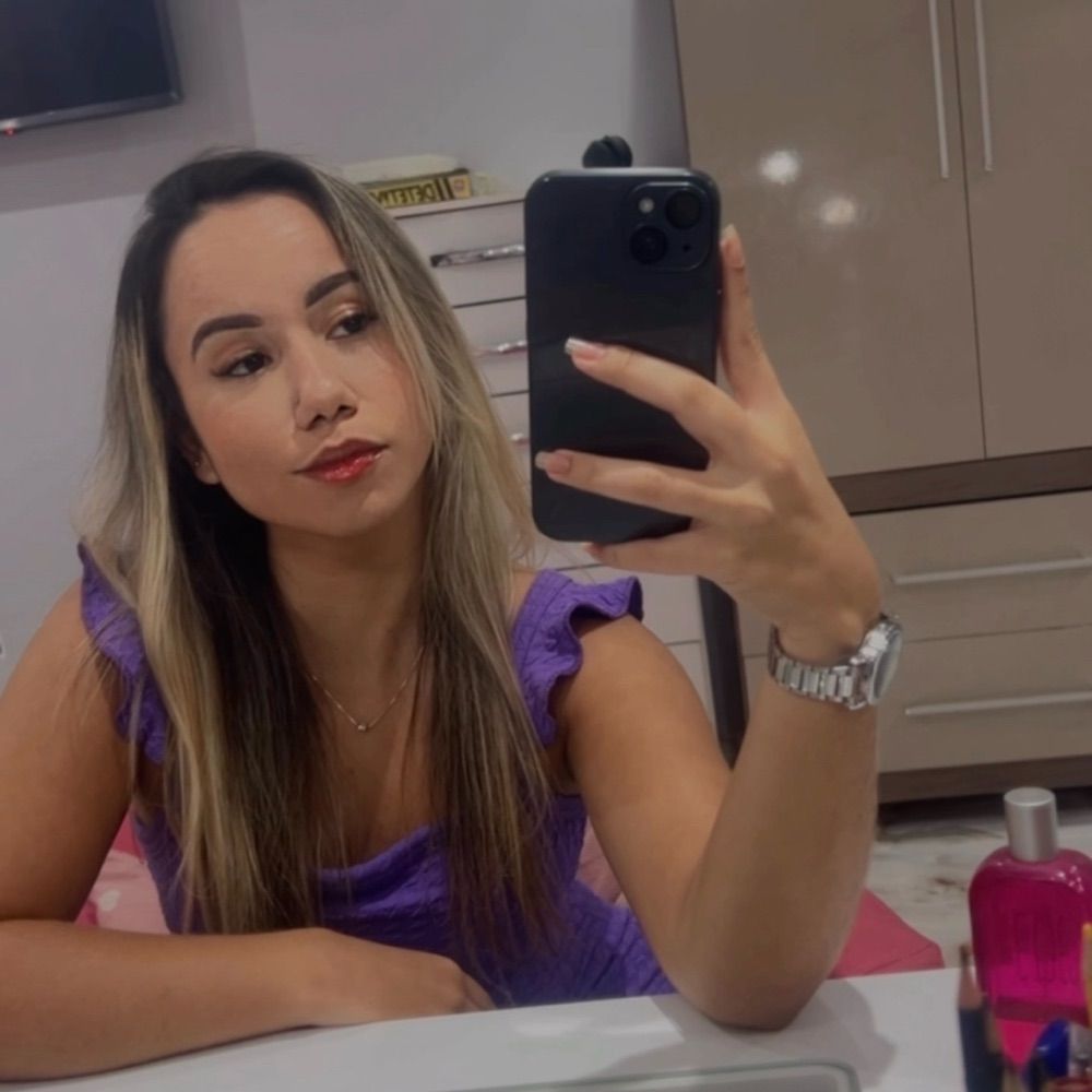 Daiany