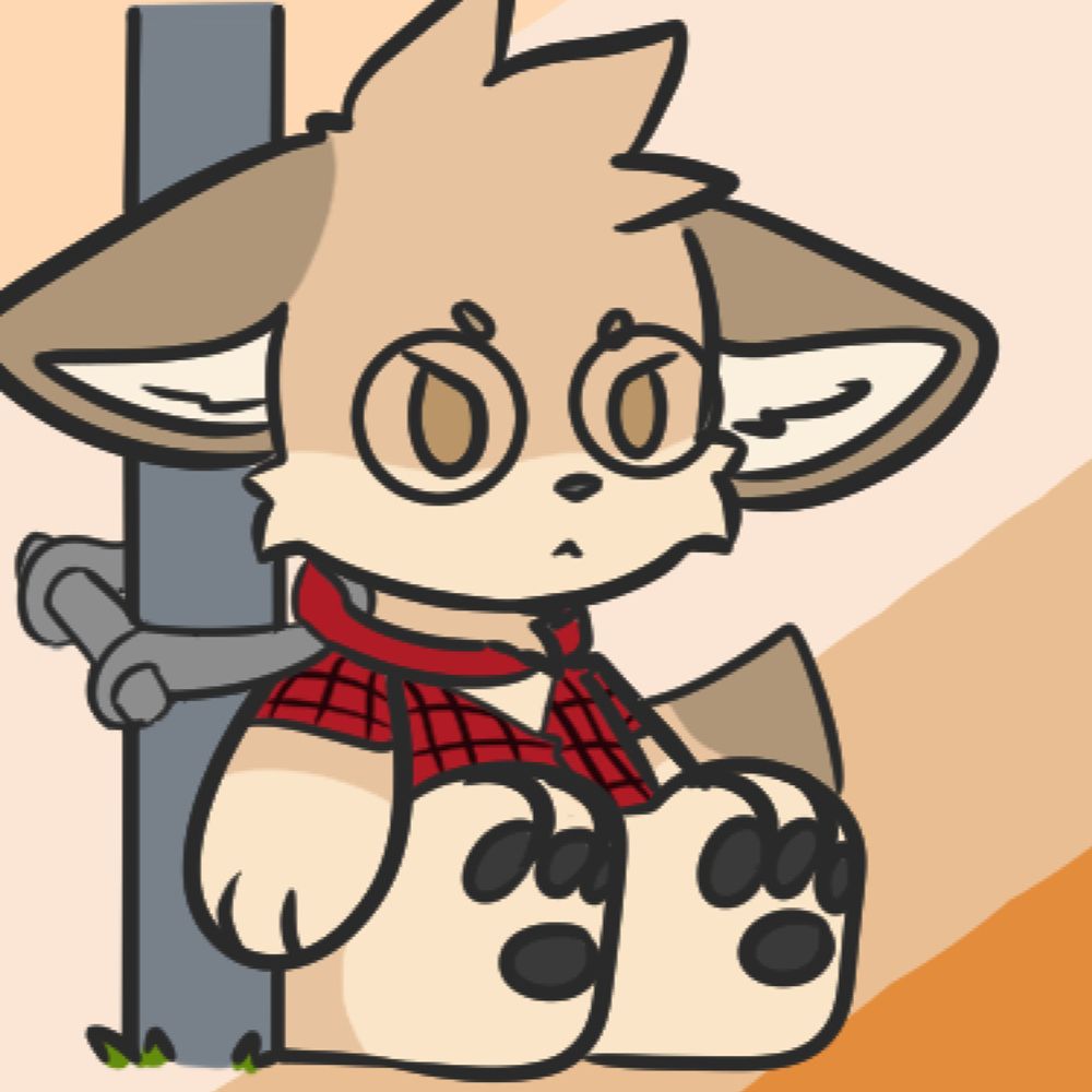 HUN_Martin (NSFW 🔞)
