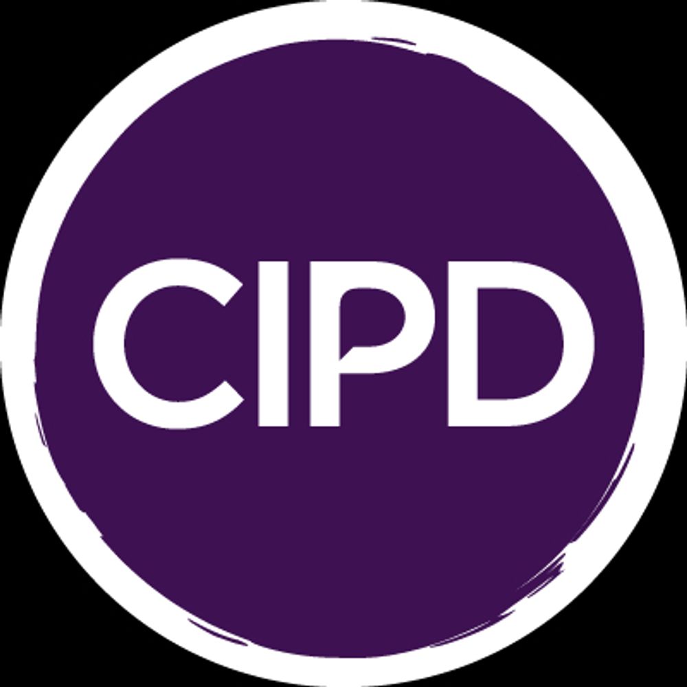 CIPD Policy
