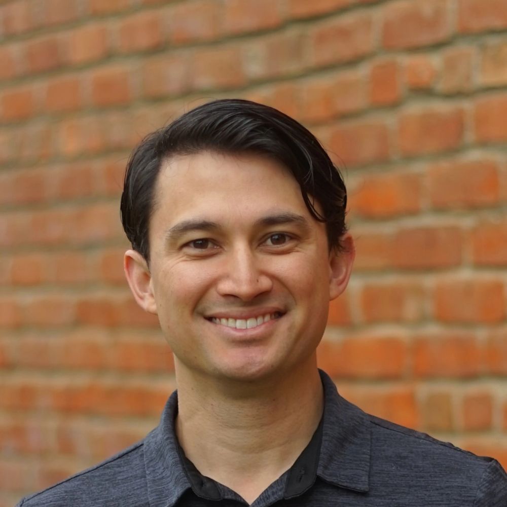 Masuda for CA-5