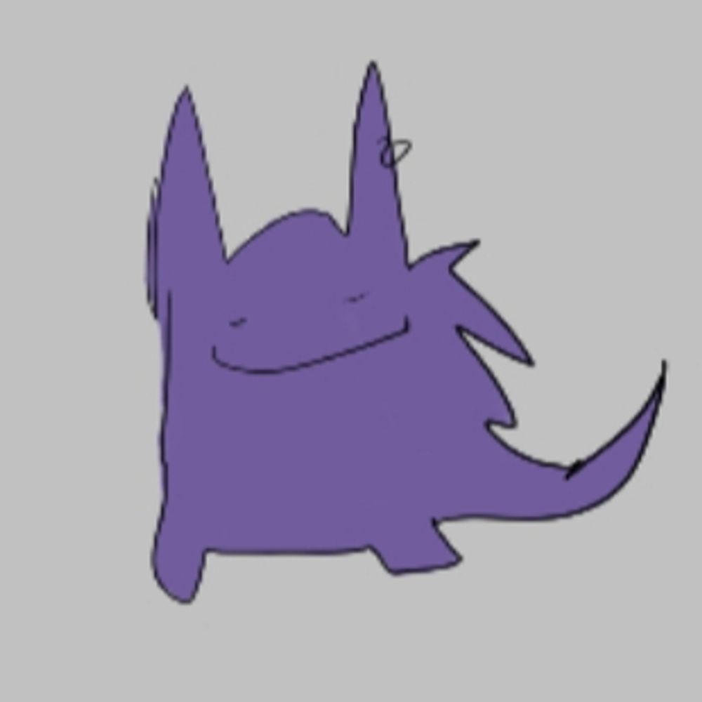 niribear