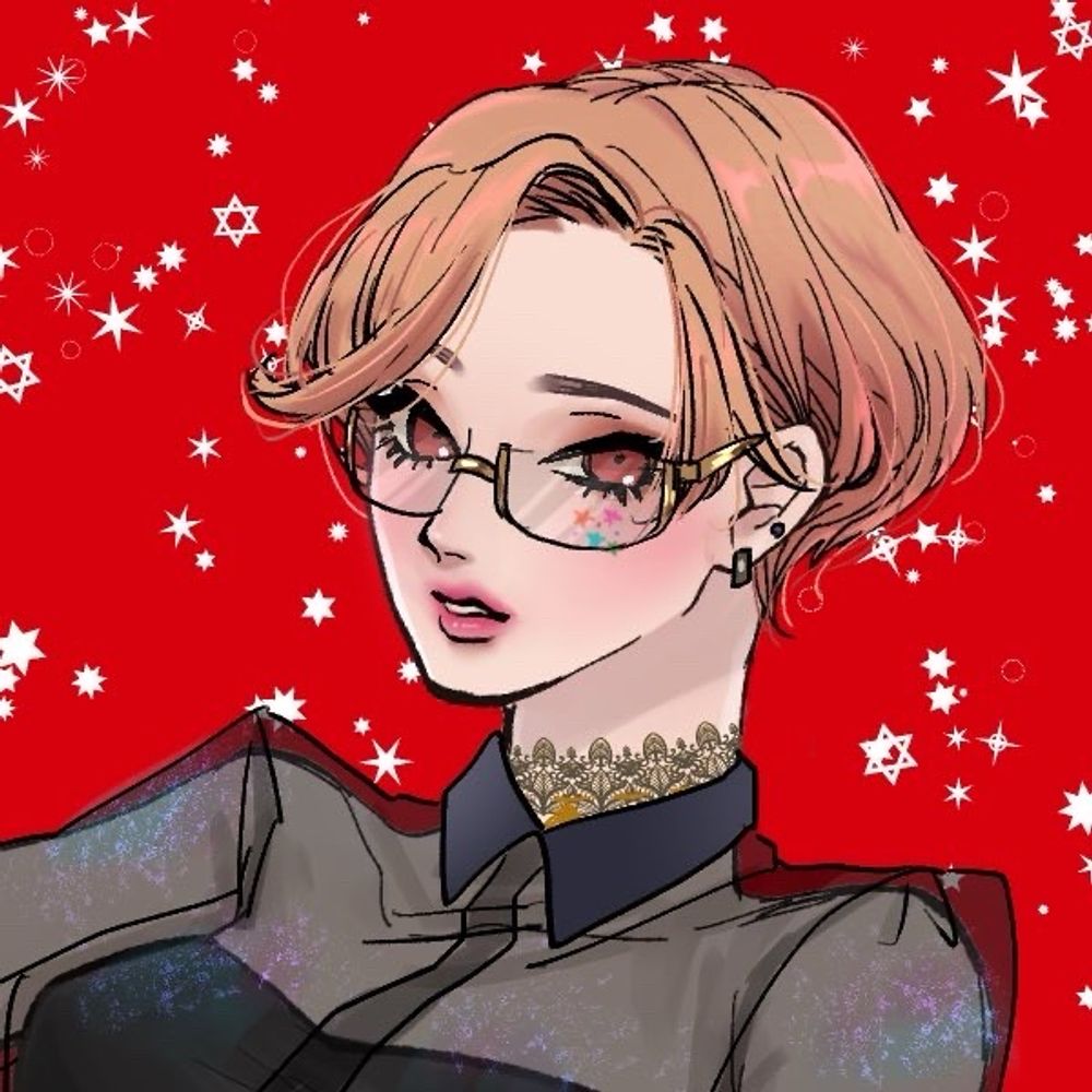 林檎