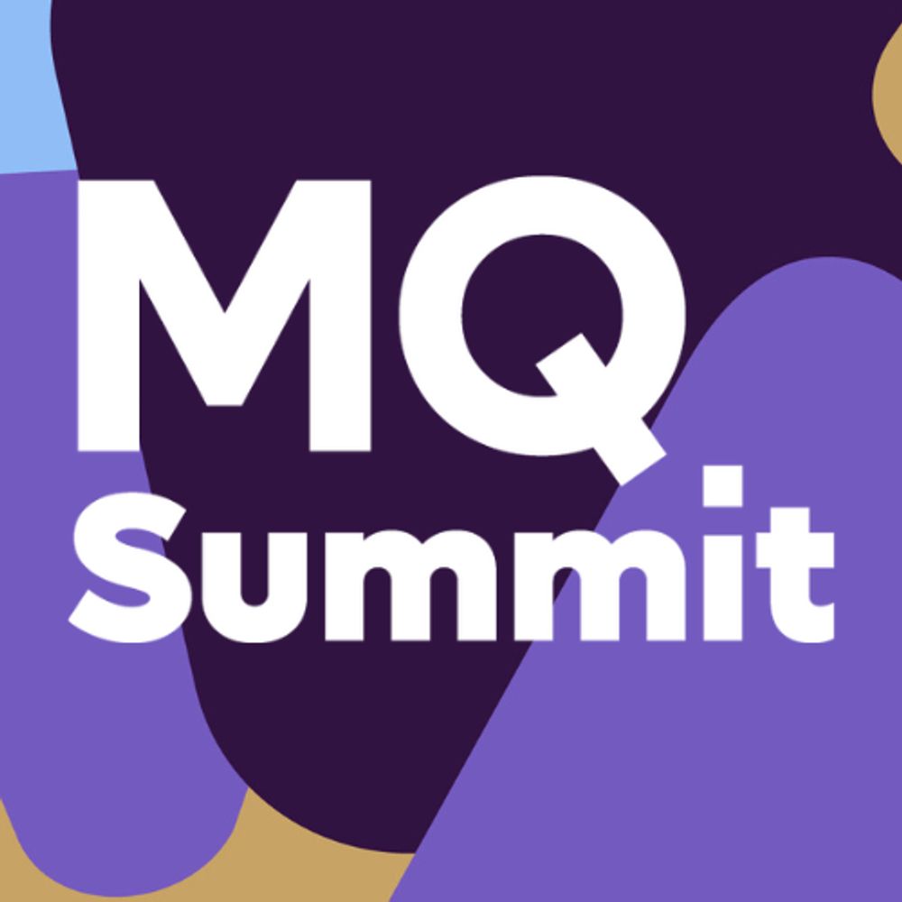 MQ Summit