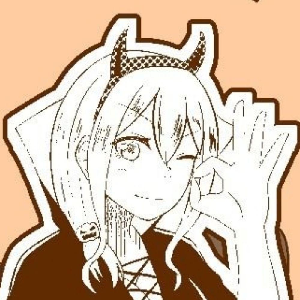 からくりもんきち
