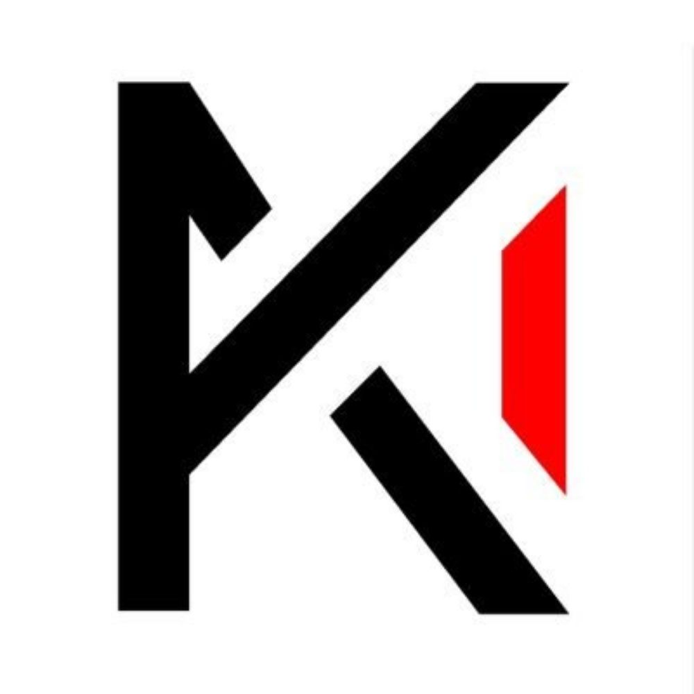 La Kaja