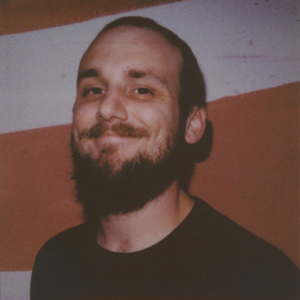 Gregory Bishop