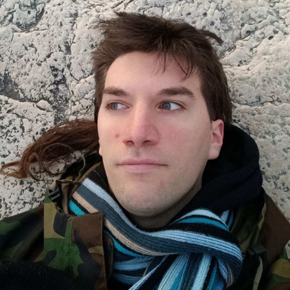 Luca