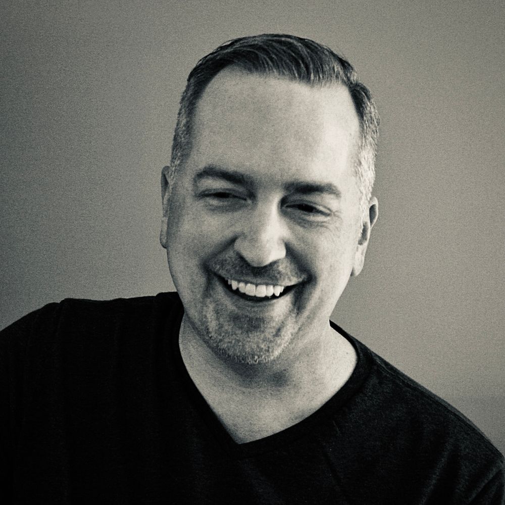 Jeff Krinks