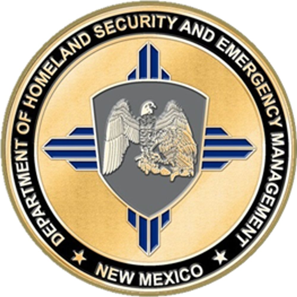 DHSEM