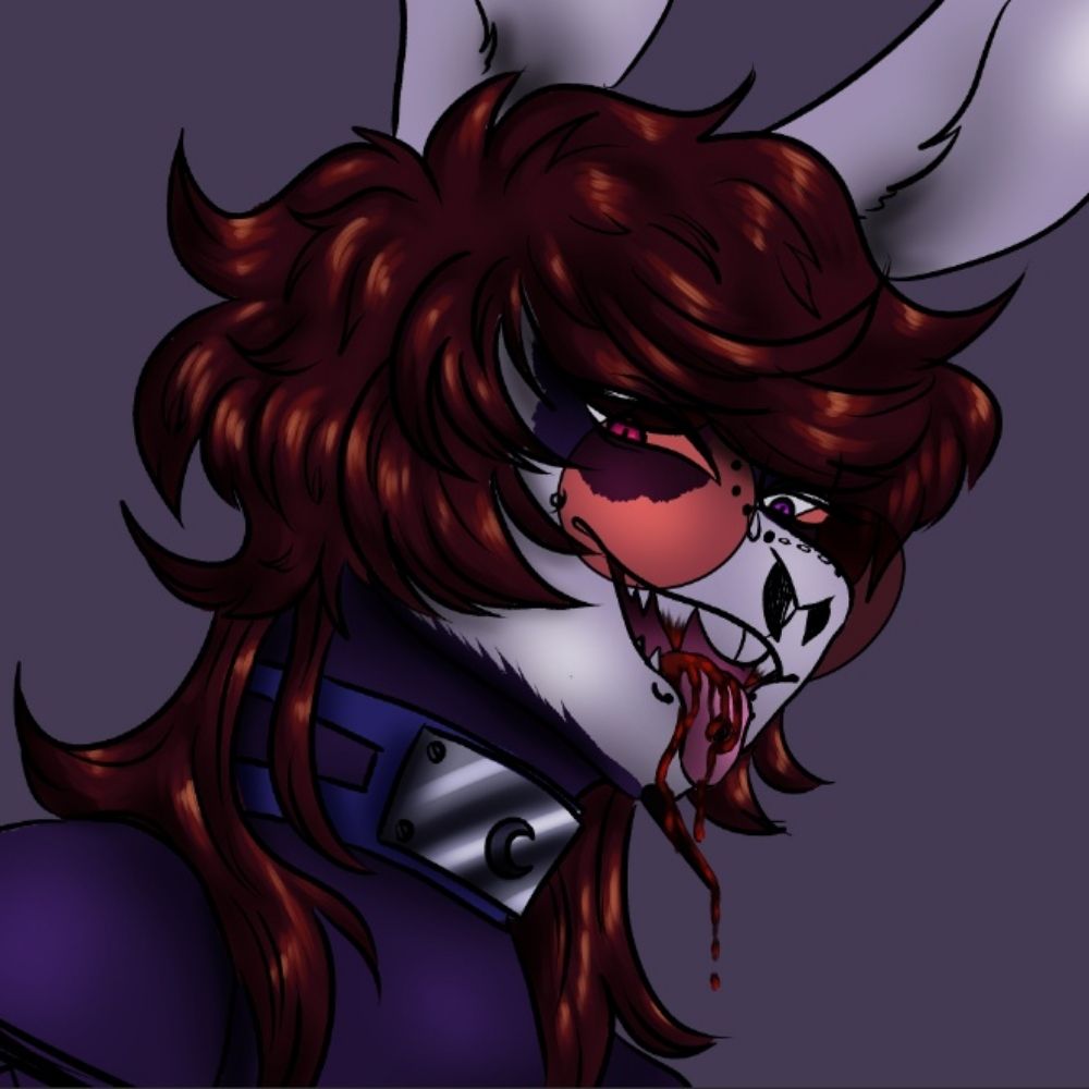 Yuri Bunni