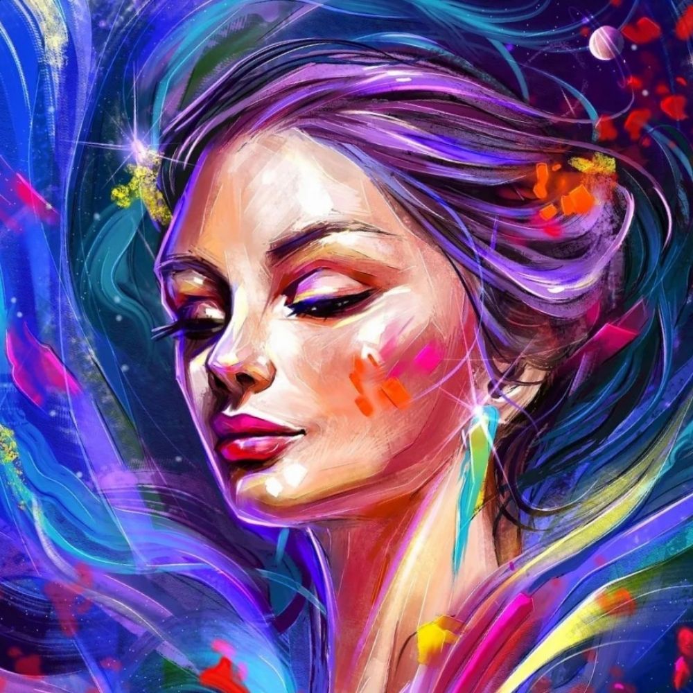 Viorika_art