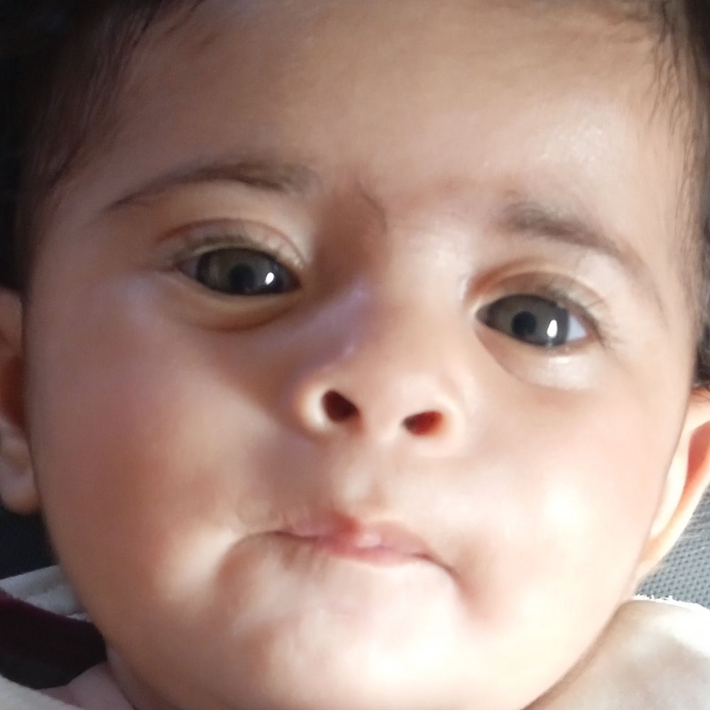 Eleen