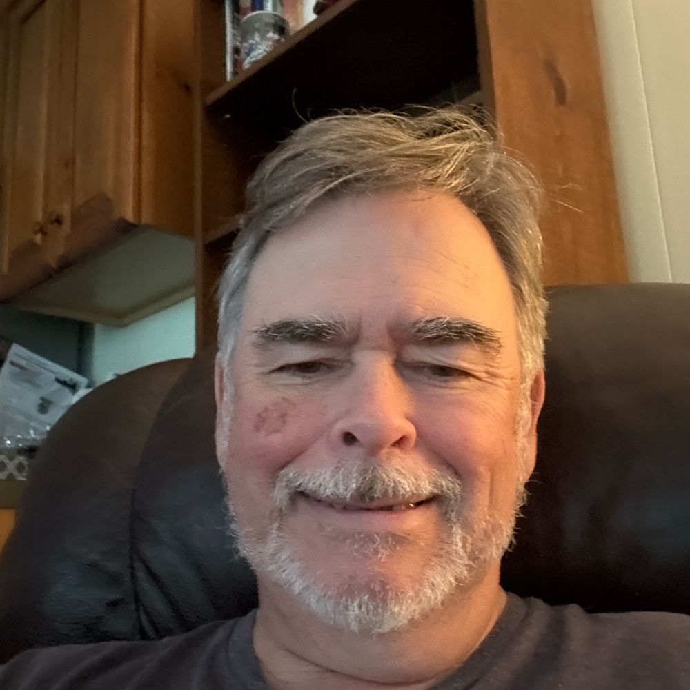 Mike Corcoran