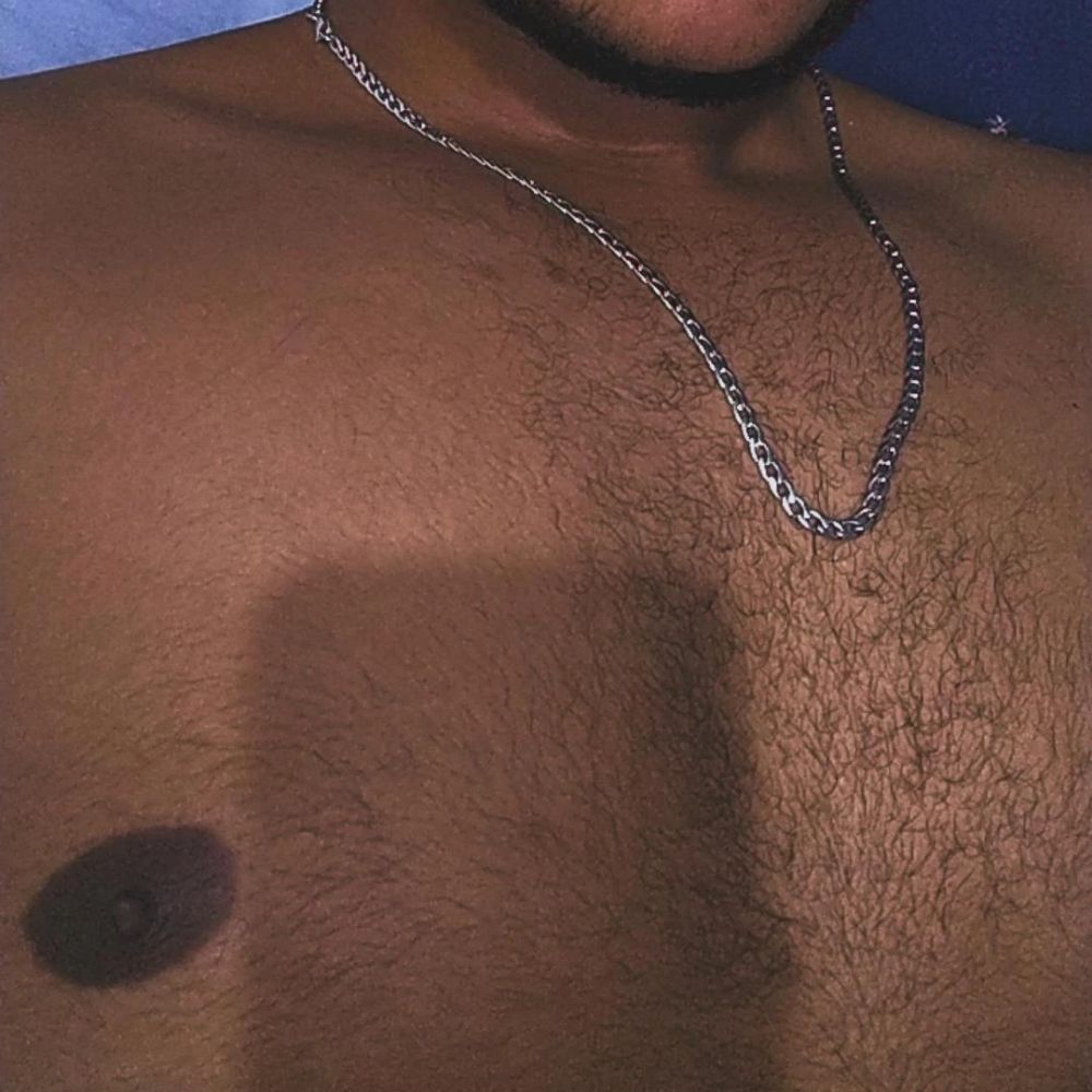 Léo 🐻