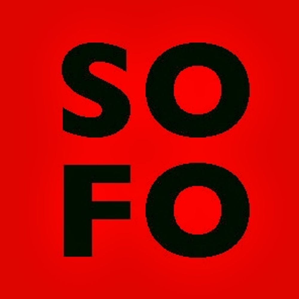 Sociologisk Forskning