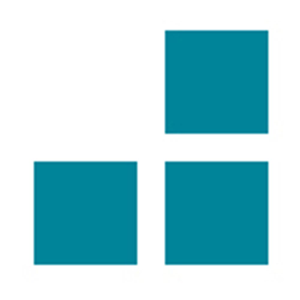 DataFirst