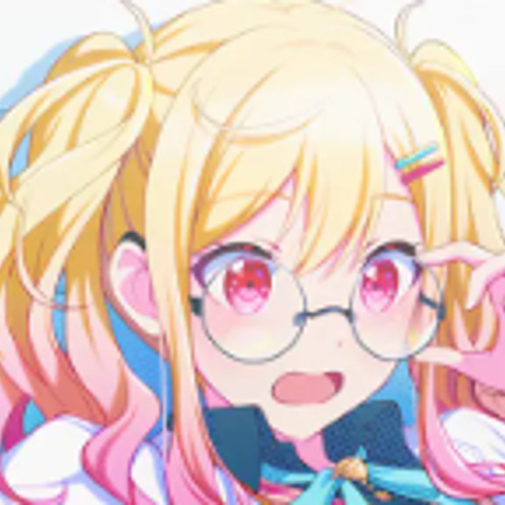 지원