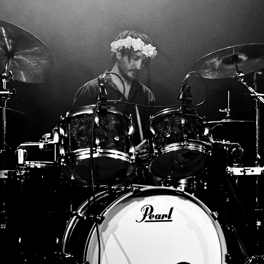 Christofer Vikström