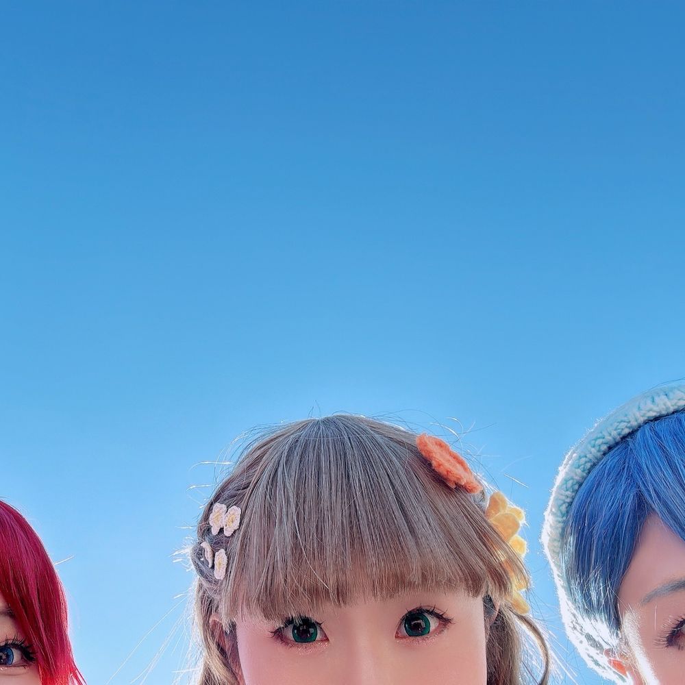 Hina