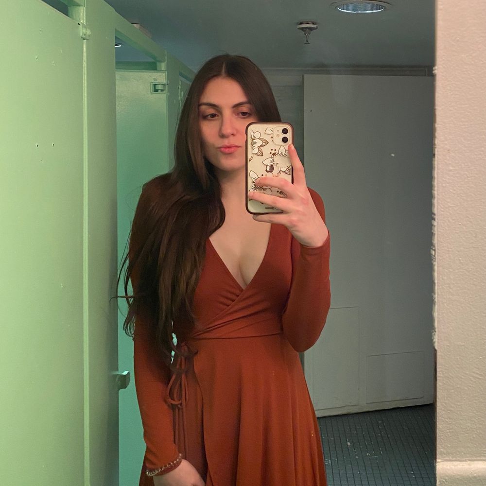 Simone