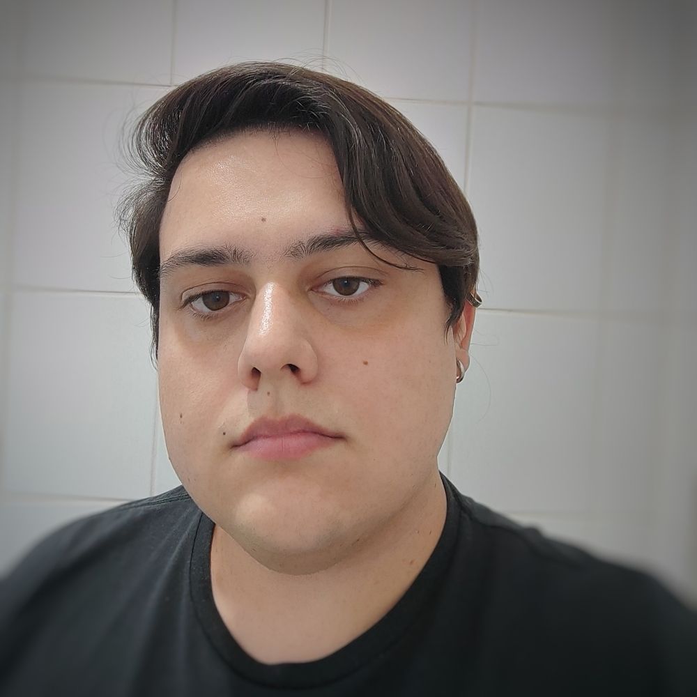 Eric 