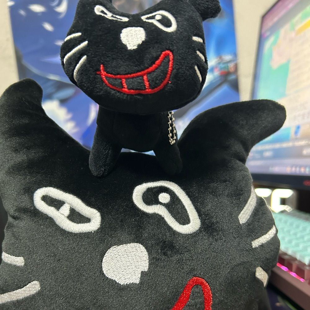 れーしあ
