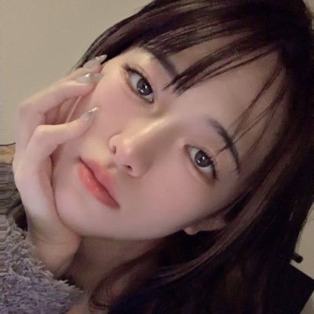 あまつきささみ