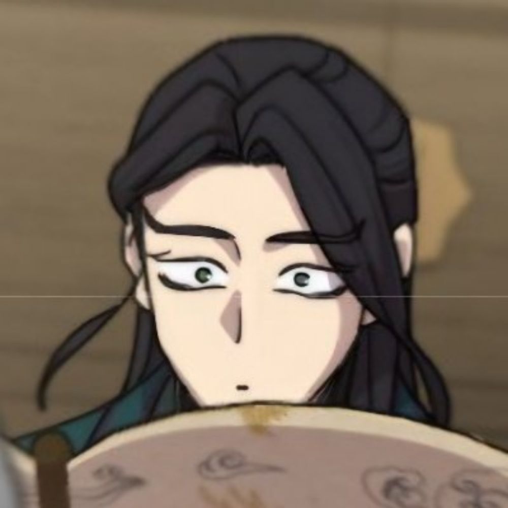 뵭뵭뵭