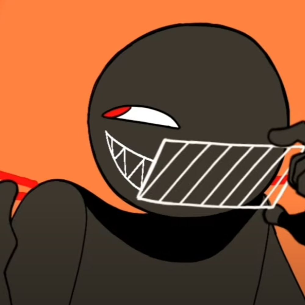 ChxseOmegx
