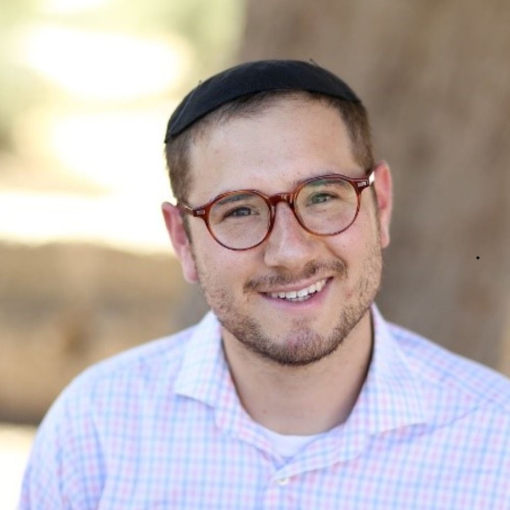 Aaron D. Cherniak