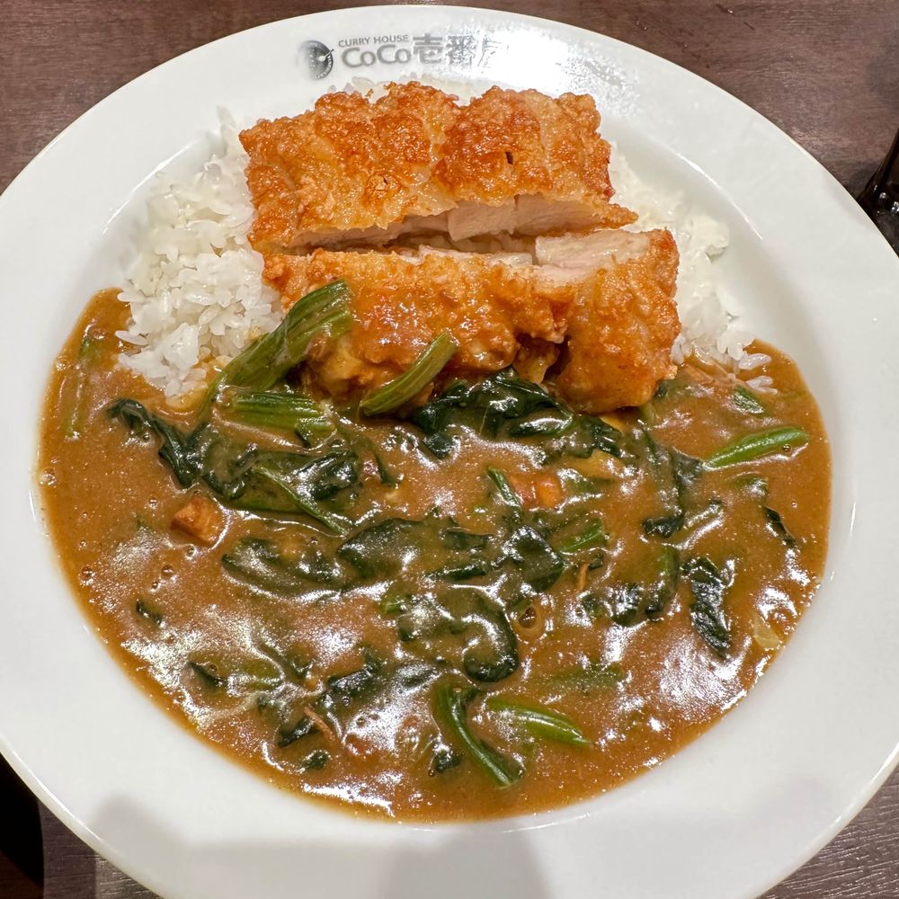 みつや