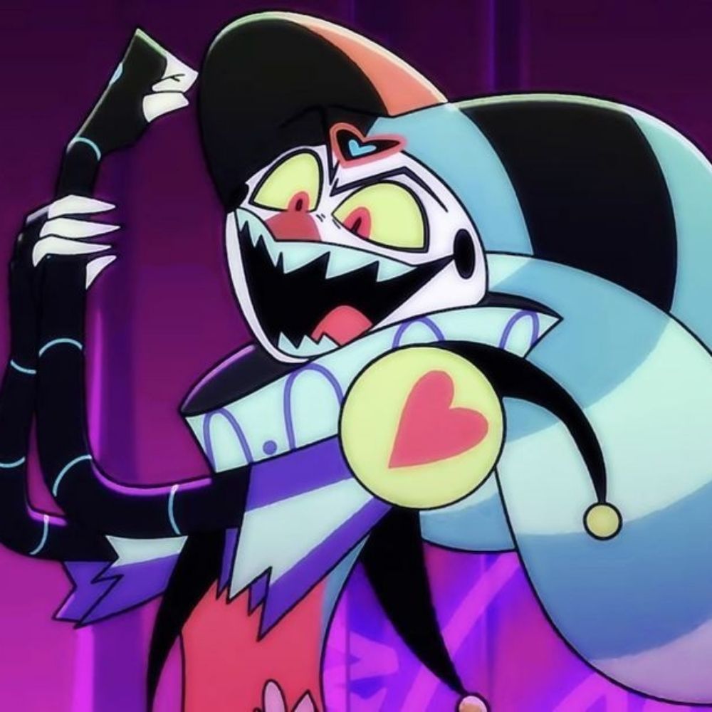 #1 ravio enjoyer (writing comms open -- shoot us a dm!!)