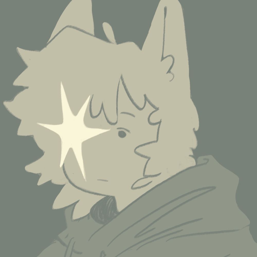 👁️‍🗨️𝐒𝐀𝐋✦