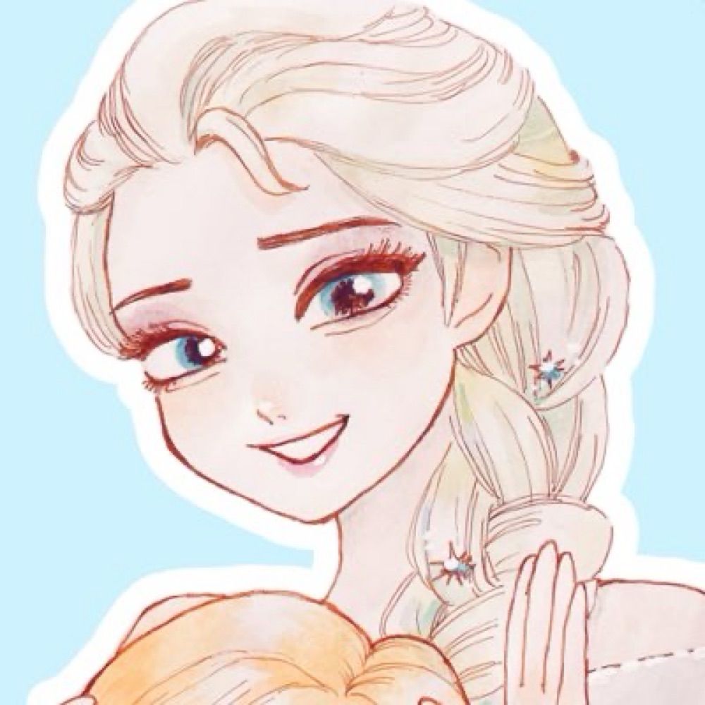 𝐤𝐨𝐛𝐚🫧水彩で描く人🖌️