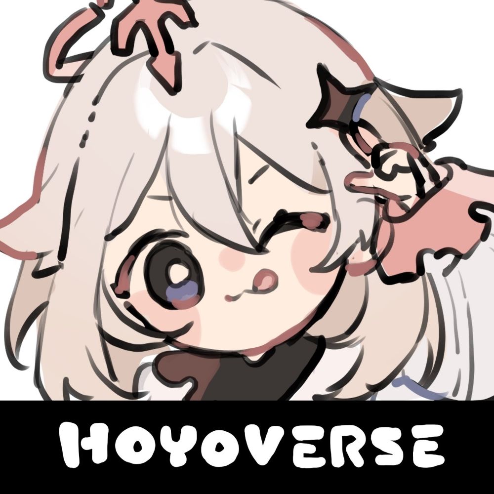 あおい