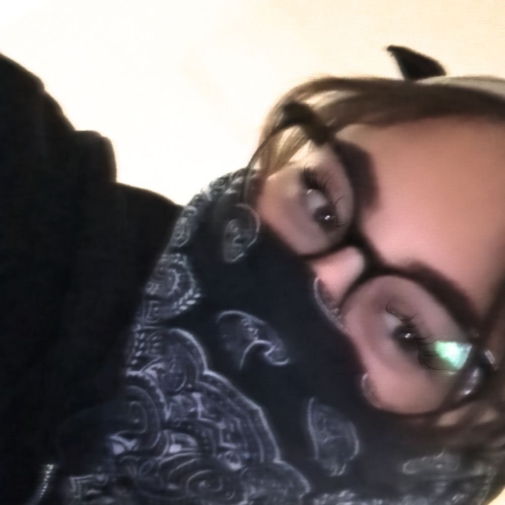 justaybi