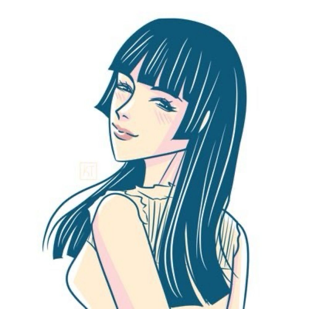 Oldtaku