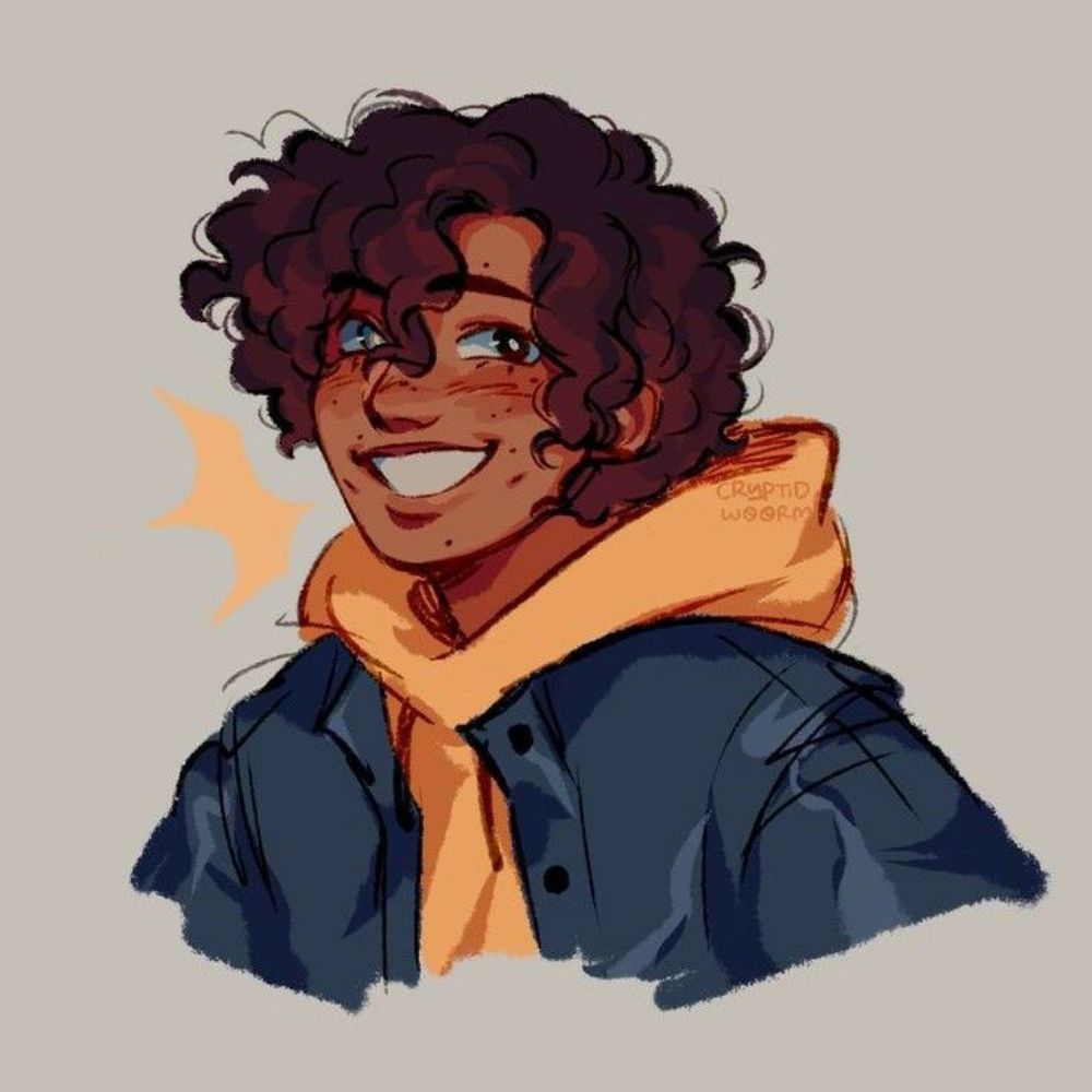 Vic