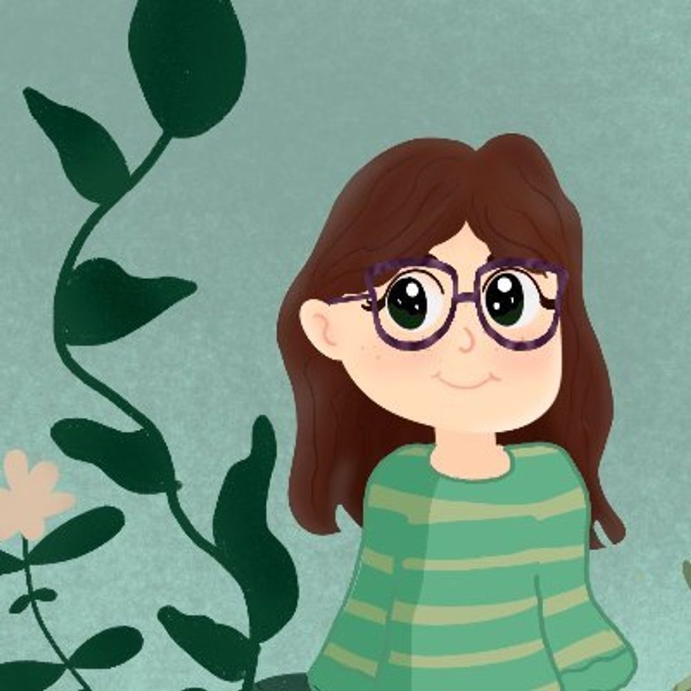Art by Jessica Beroldi ✨Commissions Open✨