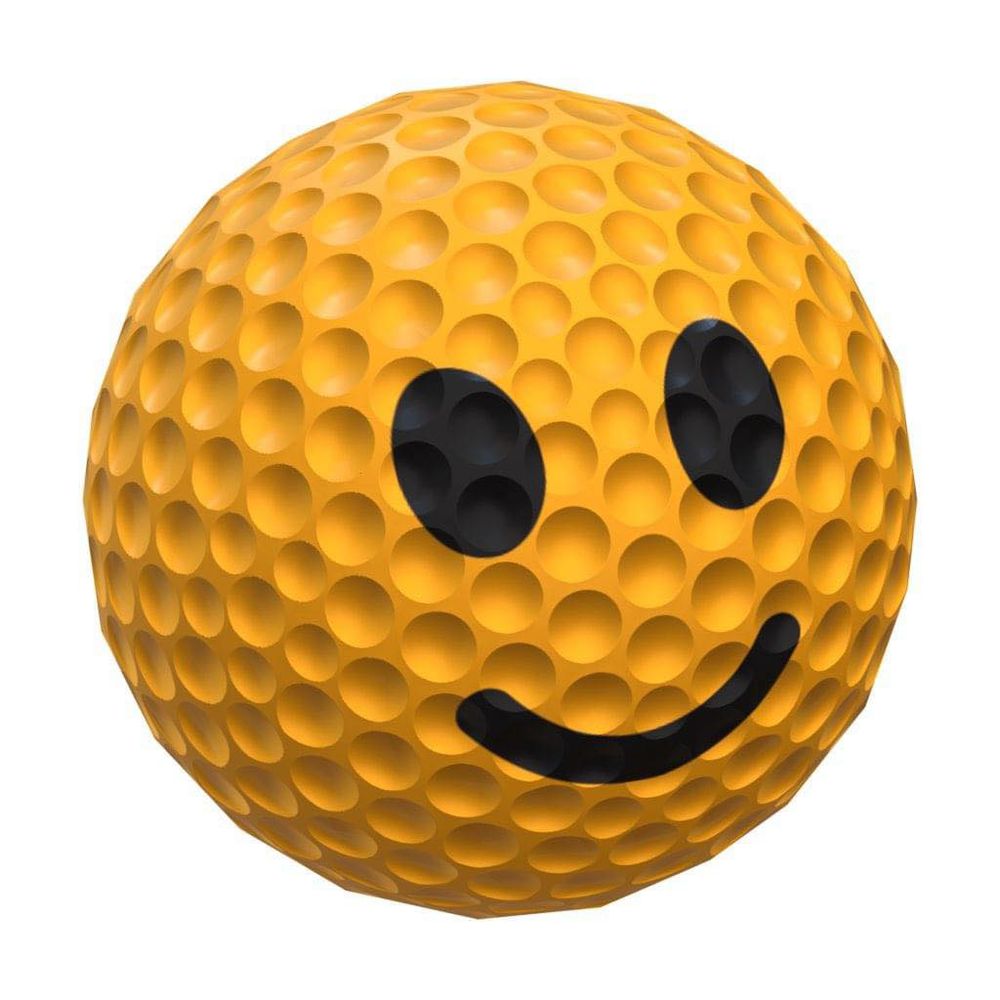 happysteve