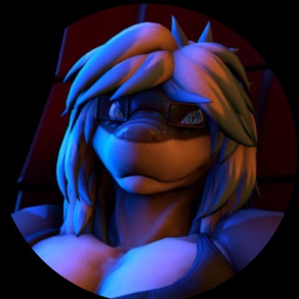 Nika