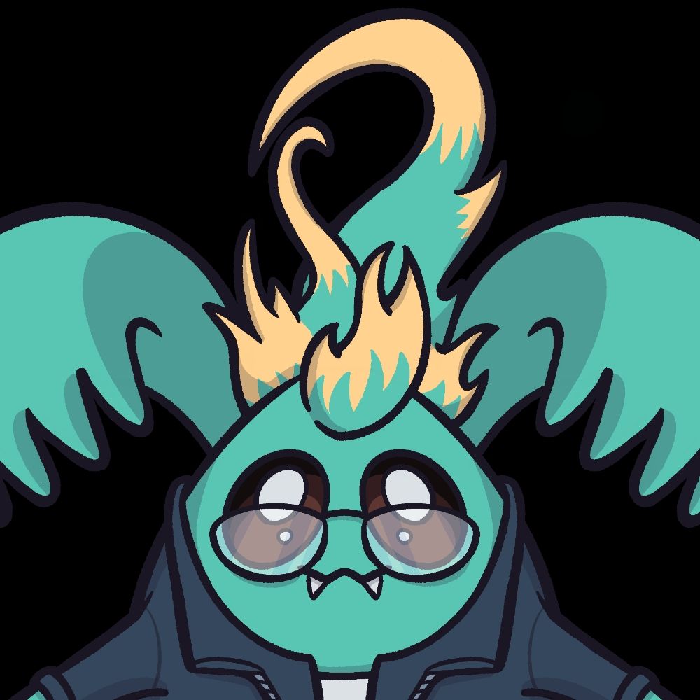 Chaosfusion33