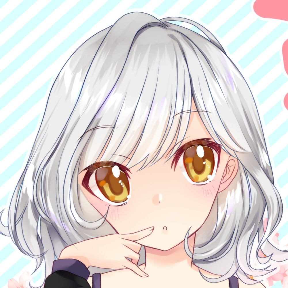 篝