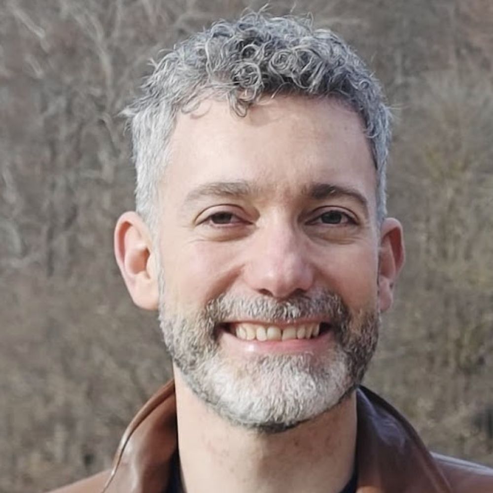 Ruben Perez-Carrasco