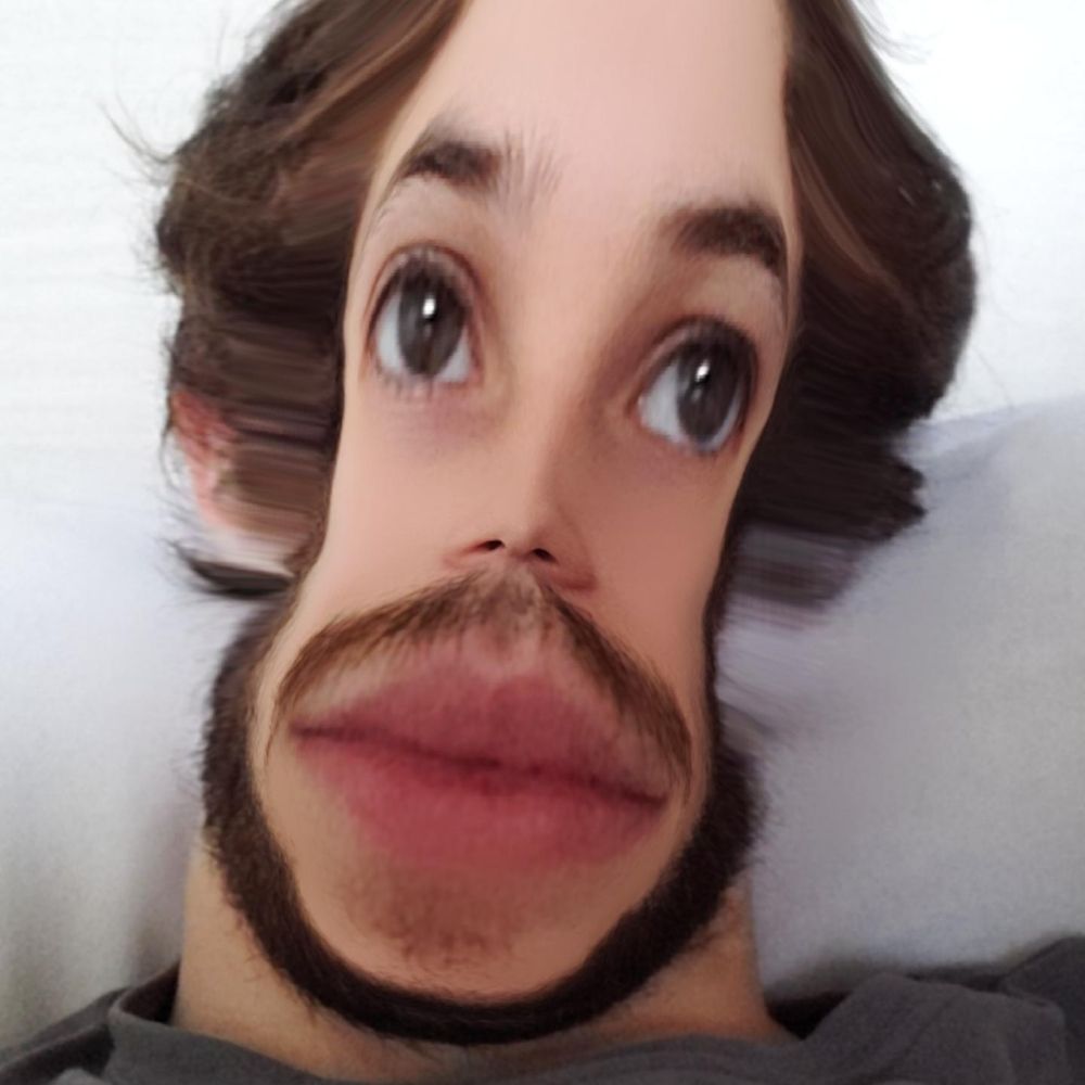 gero