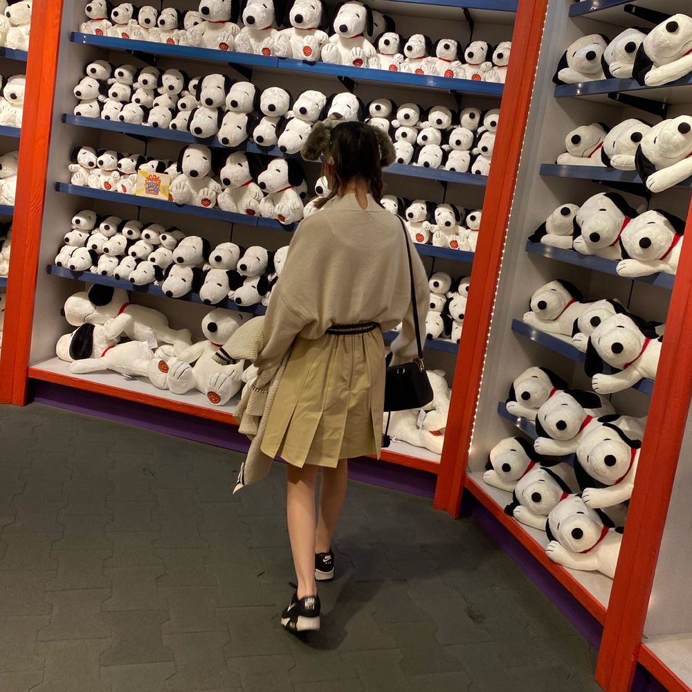 しぴー