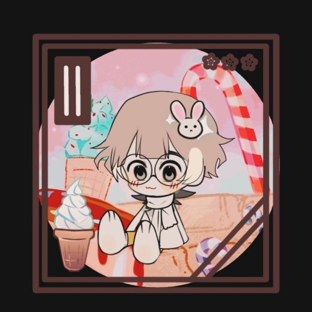 cookiepixel_artz 