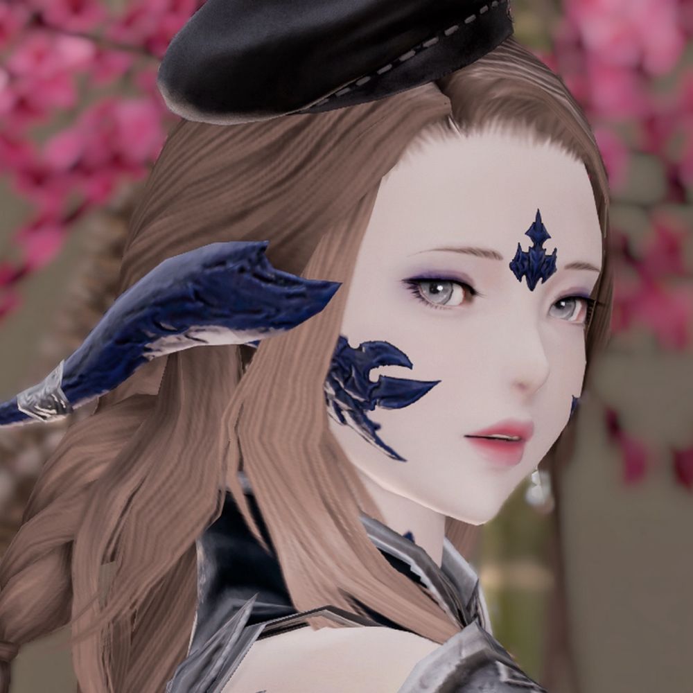 Aluna
